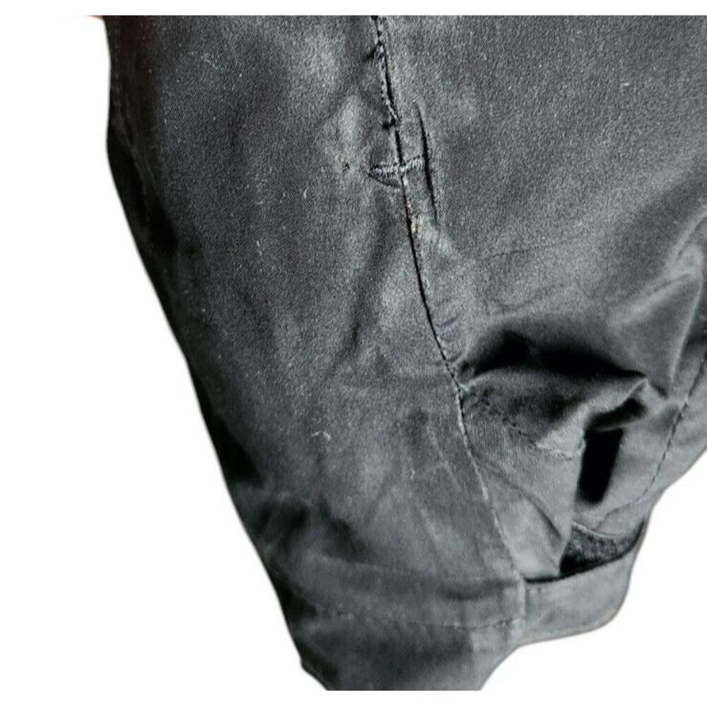 Helly Hensen Fitted Helly Tech Performance Jacket… - image 3